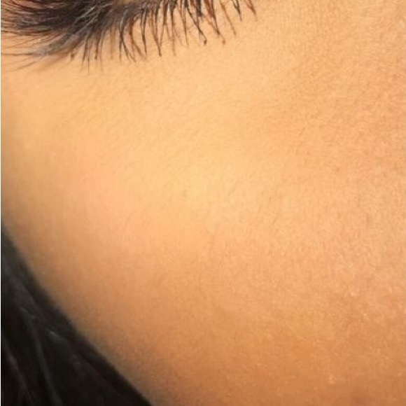 MAC shadow IF IT AIN'T BAROQUE Frost eyeshadow NIB - Picture 5 of 7